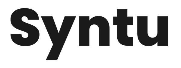 Syntu